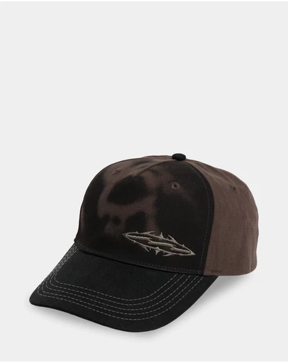 Billabong - Mens Immortal Skull Cap
