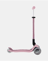 Globber - Go Up Active Ecologic Scooter