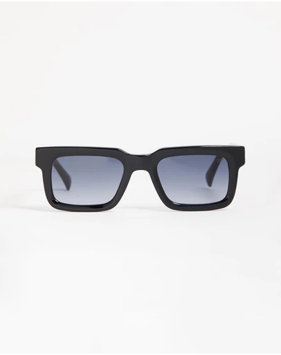 RIXX Eyewear - Soho
