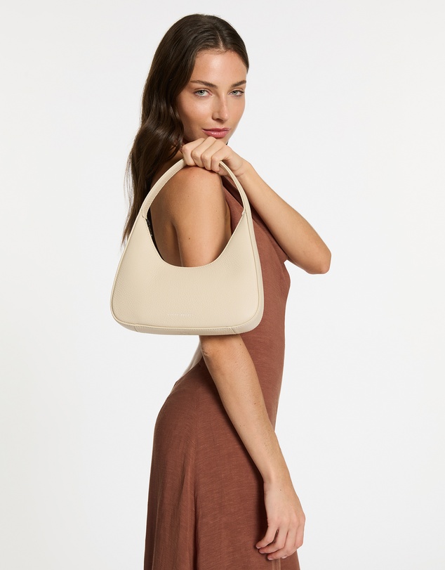Status Anxiety - Aurora Shoulder Bag