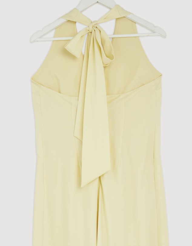 Revibe - Repaired CHANCERY Sunny Dress - AU 12