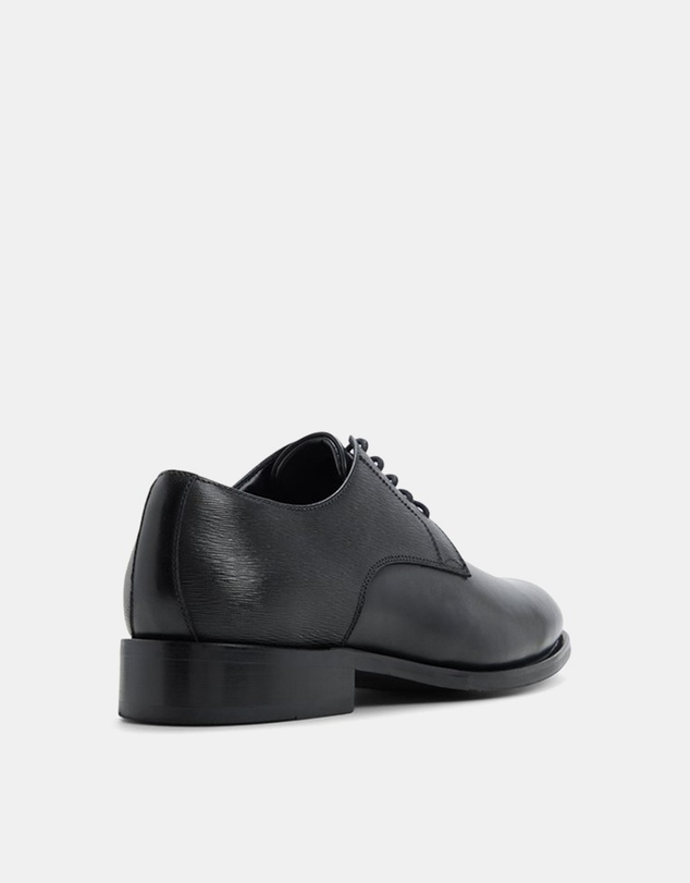 ALDO - Jarrett Lace Up Shoes