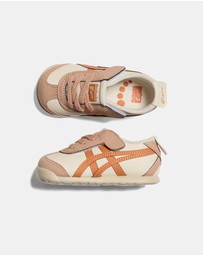 Onitsuka Tiger - Mexico 66 Kids - TODDLER