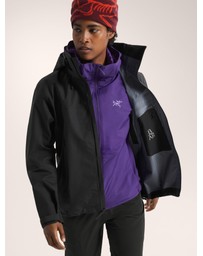 Arc'teryx - Beta AR Jacket Women's