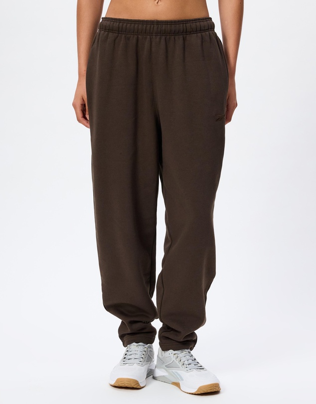 Reebok - Lux Sweat Pants