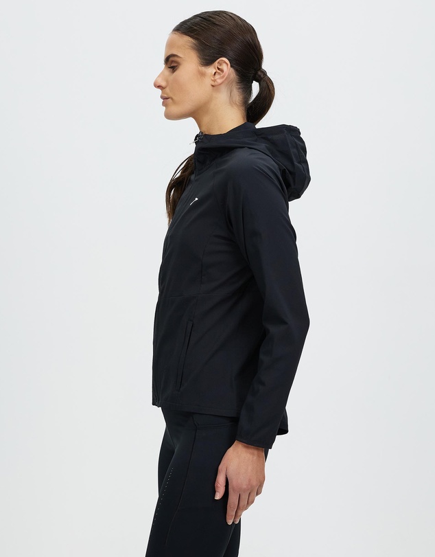Brooks - Canopy Jacket