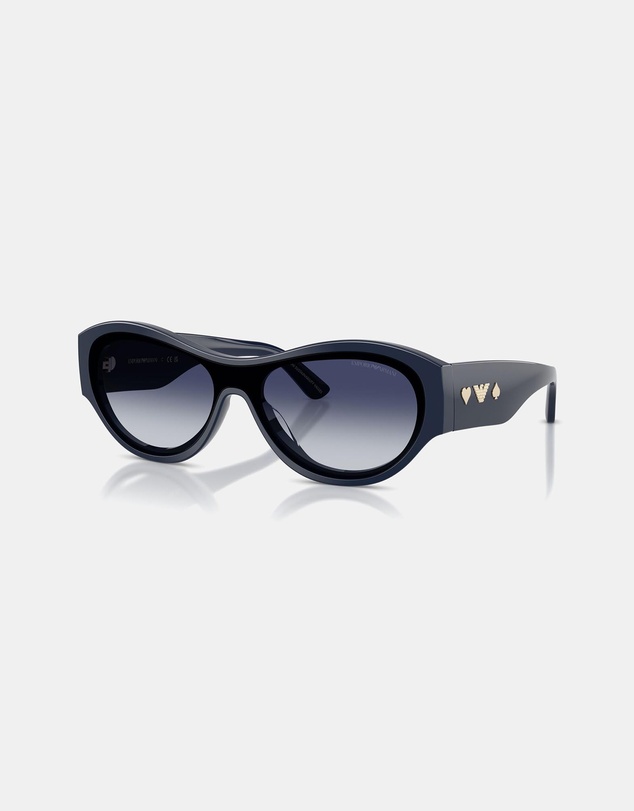 Emporio Armani - 0EA4265U