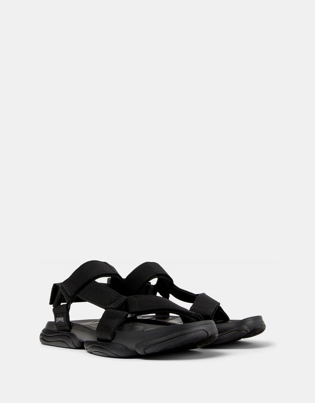 Camper - Karst Sandal