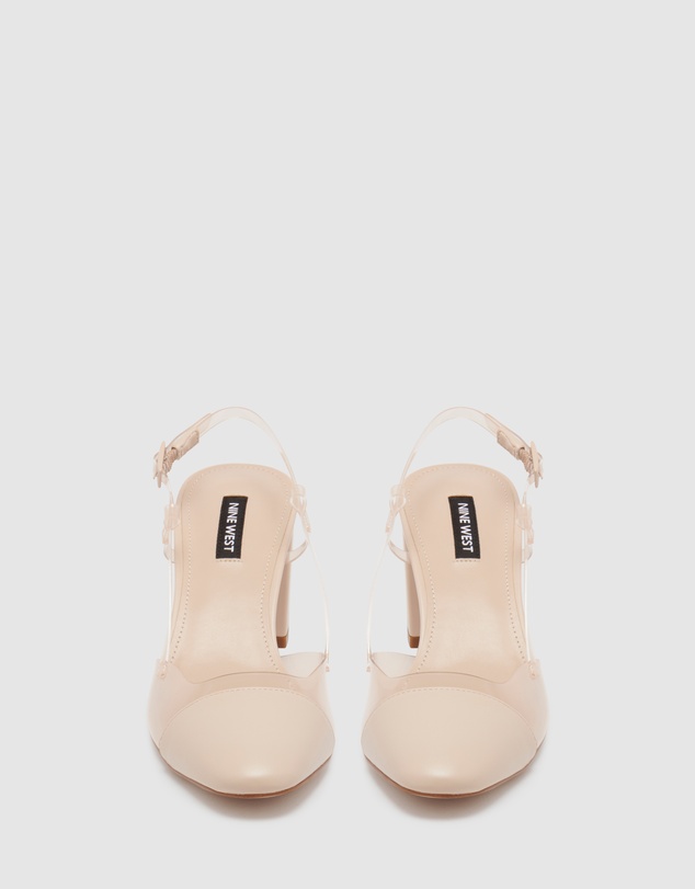 Nine West - Unda