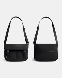 Bellroy - Cinch Messenger Bag