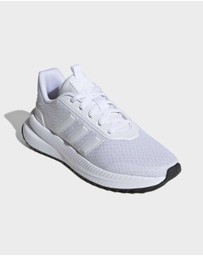 adidas Sportswear - X_PLR Path Shoes Womens