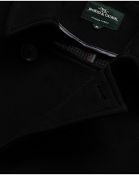 Rodd & Gunn - Taranaki Coat