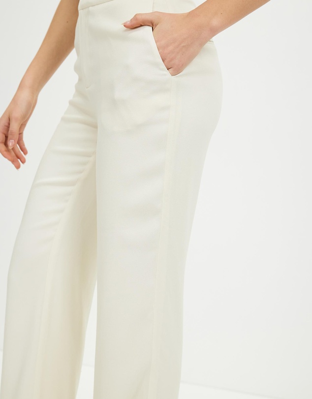 Third Form - Day Dreamer Trousers