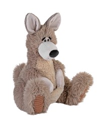 Wild Republic - Snuggleluvs Kangaroo 15" / 38cm