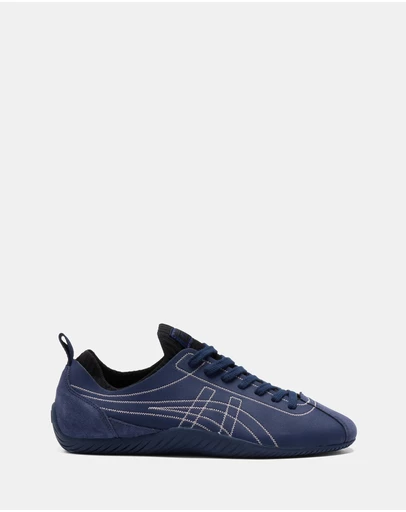 Onitsuka Tiger - SCLAW - Unisex