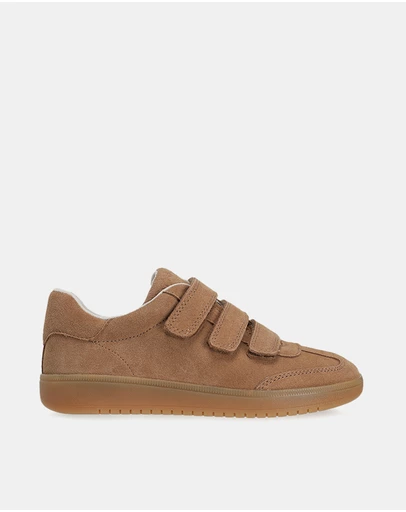 ALDO - Tefi Sneakers