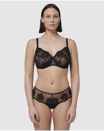 Simone Perele - Intrigue Full Cup Control Bra