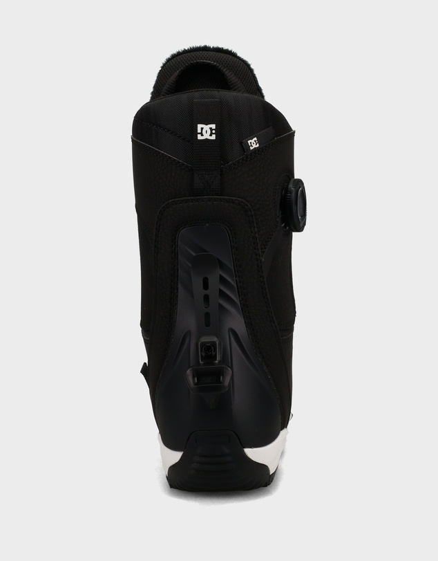 DC Shoes - Womens Lotus Step On BOA Snowboard Boots