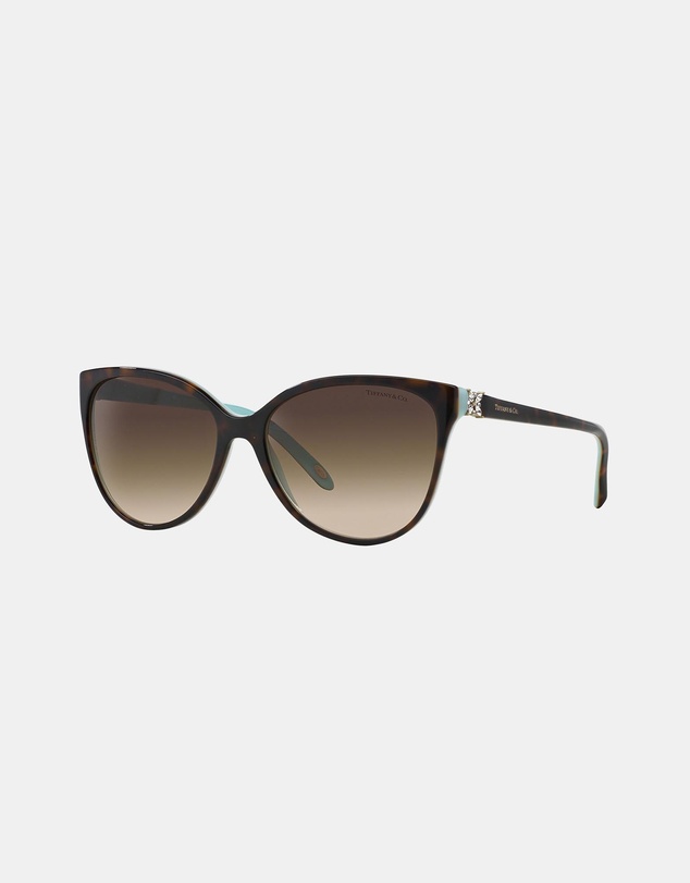 Tiffany & Co. - 0TF4089B