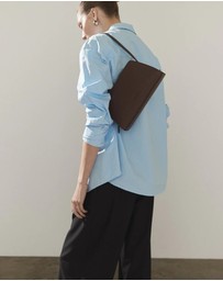 The Horse - Clara Bag