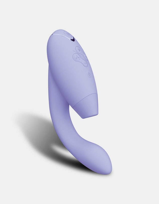 Womanizer - Duo2