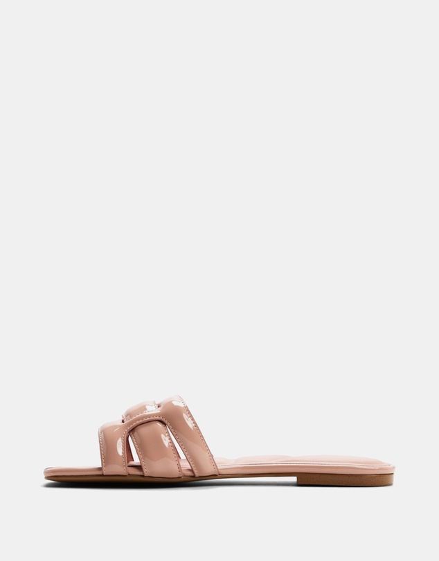 ALDO - Elenaria Sandals