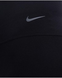 Nike - Zenvy Dri-FIT High Waisted Full Length Leggings