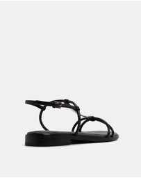 ALDO - Ebaeryn Sandals