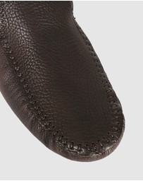 Brando - Drive Driving Shoes