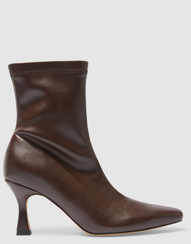 SPURR - Milson - ONLINE EXCLUSIVE