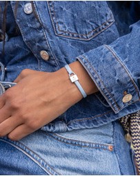 PIG&HEN - Billy Bracelet
