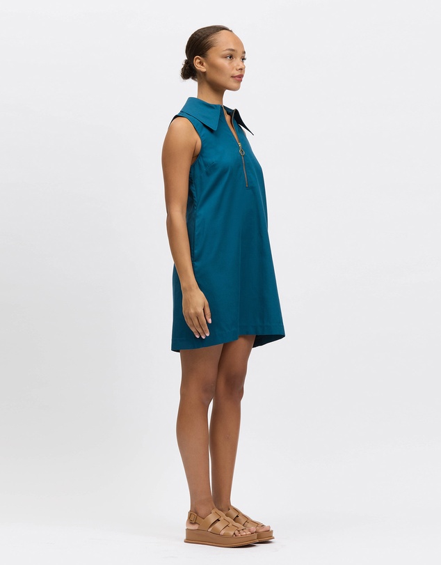 bul - Alcusas Dress