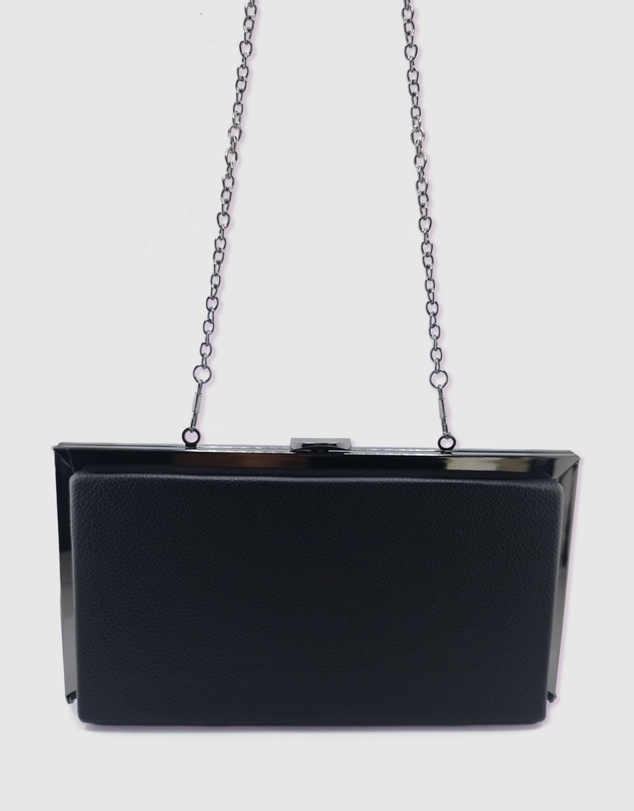 Izoa - Josephine Clutch