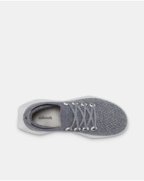 Allbirds - Tree Dasher 2-Womens