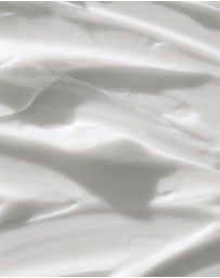 Clinique - Smart Clinical Repair™ Wrinkle Correcting Cream