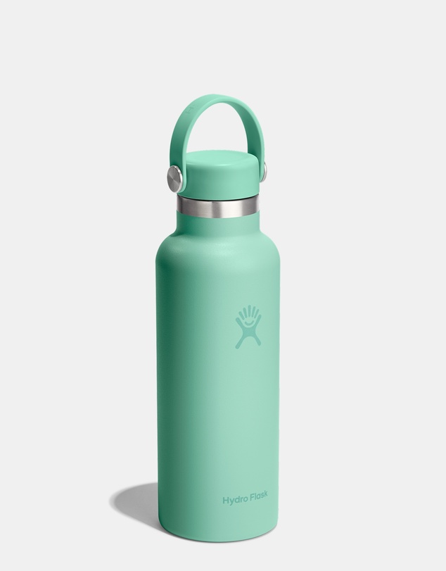 Hydro Flask - 18 Oz Standard Flex Cap