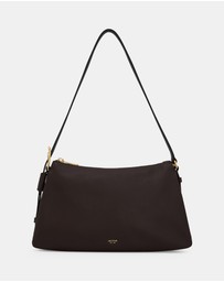 Oroton - Cali Shoulder Bag