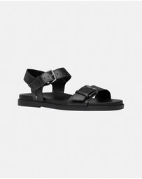 Windsor Smith - Acquire Sandals - Women’s
