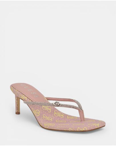 LIGHT PINK 680