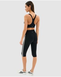 Splits59 - Ella High Waist Airweight 16