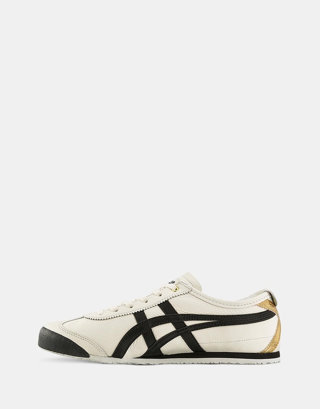 Onitsuka Tiger - Mexico 66 - Unisex