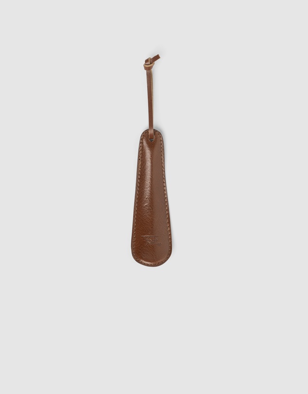 Rodd & Gunn - Cobbler Shoehorn