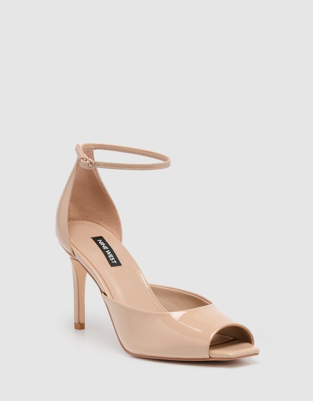 Nine West - Vanisa