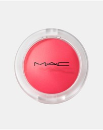 MAC - Glow Play Blush