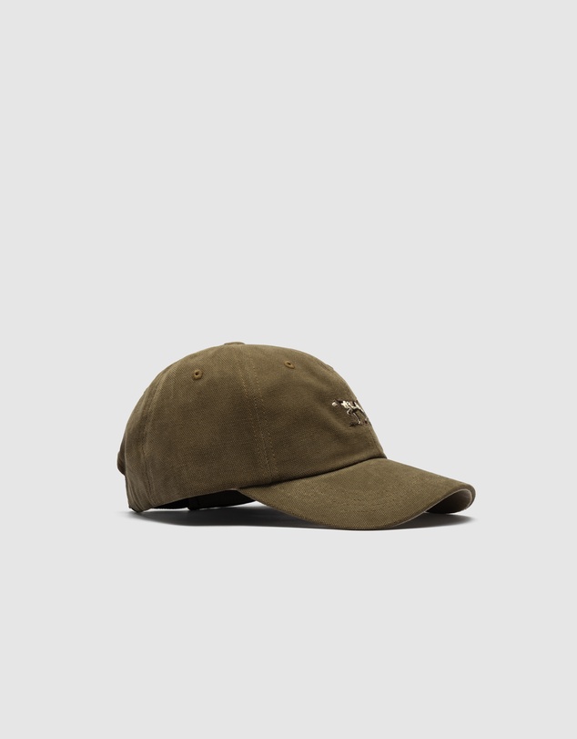 Rodd & Gunn - Signature Cap