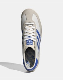 adidas Originals - SL 72 RS - Unisex
