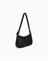 PETA AND JAIN - Jesabel Shoulder Bag