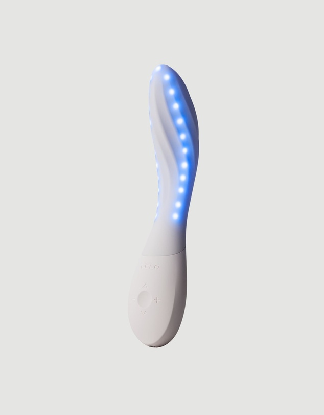 LELO - Mona Spectra