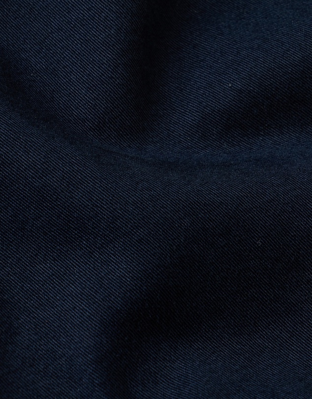 G-Star - Rovic zip 3d regular tapered
