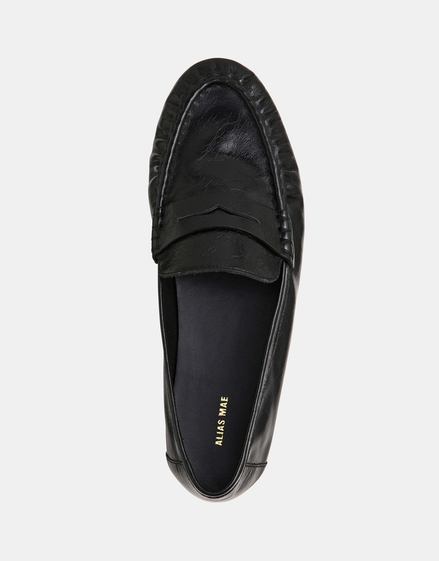 Alias Mae - Ivana Loafers